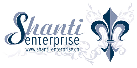 Shanti Enterprise AG