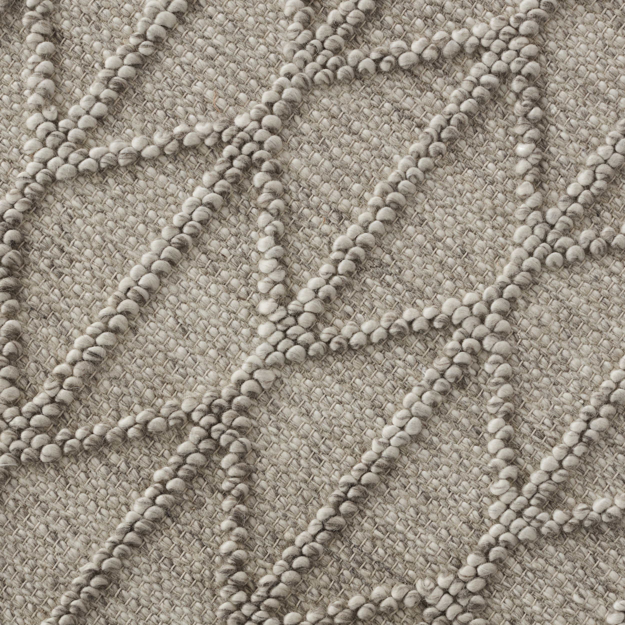 https://cdn.shopify.com/s/files/1/0719/1635/5889/products/Odessa-Stone-WoolBlend-Rug-Closeup-052023.jpg?v=1683771528