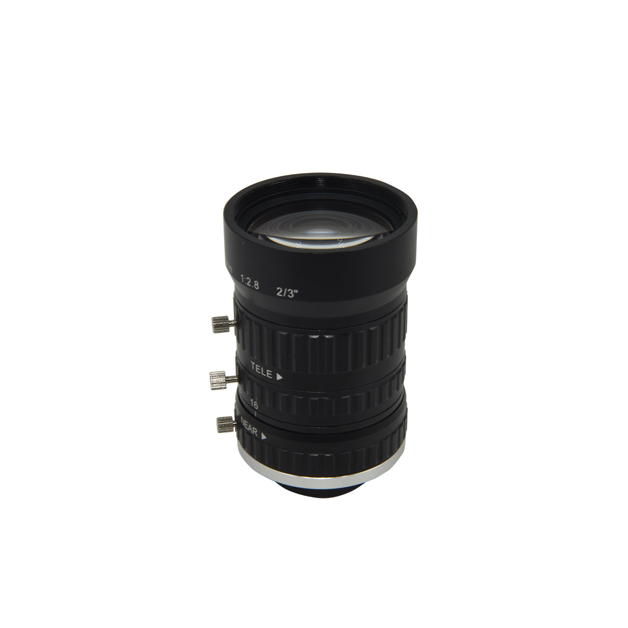 hd_industrial_camera_lens_high_quality_machine_vision_lenses_manufacturer_lenses_vision_datum_ (8).jpg__PID:a21b6ab9-905d-4090-84d1-365568b8d11d