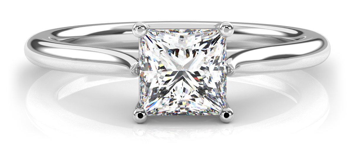 1-carat-lab-grown-diamond-solitaire-engagement-ring-1200