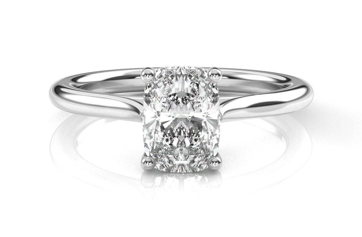 cushion_diamond_engagement_ring