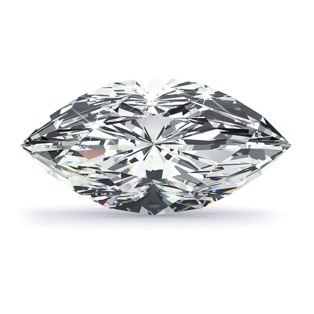 marquise-cut-diamond