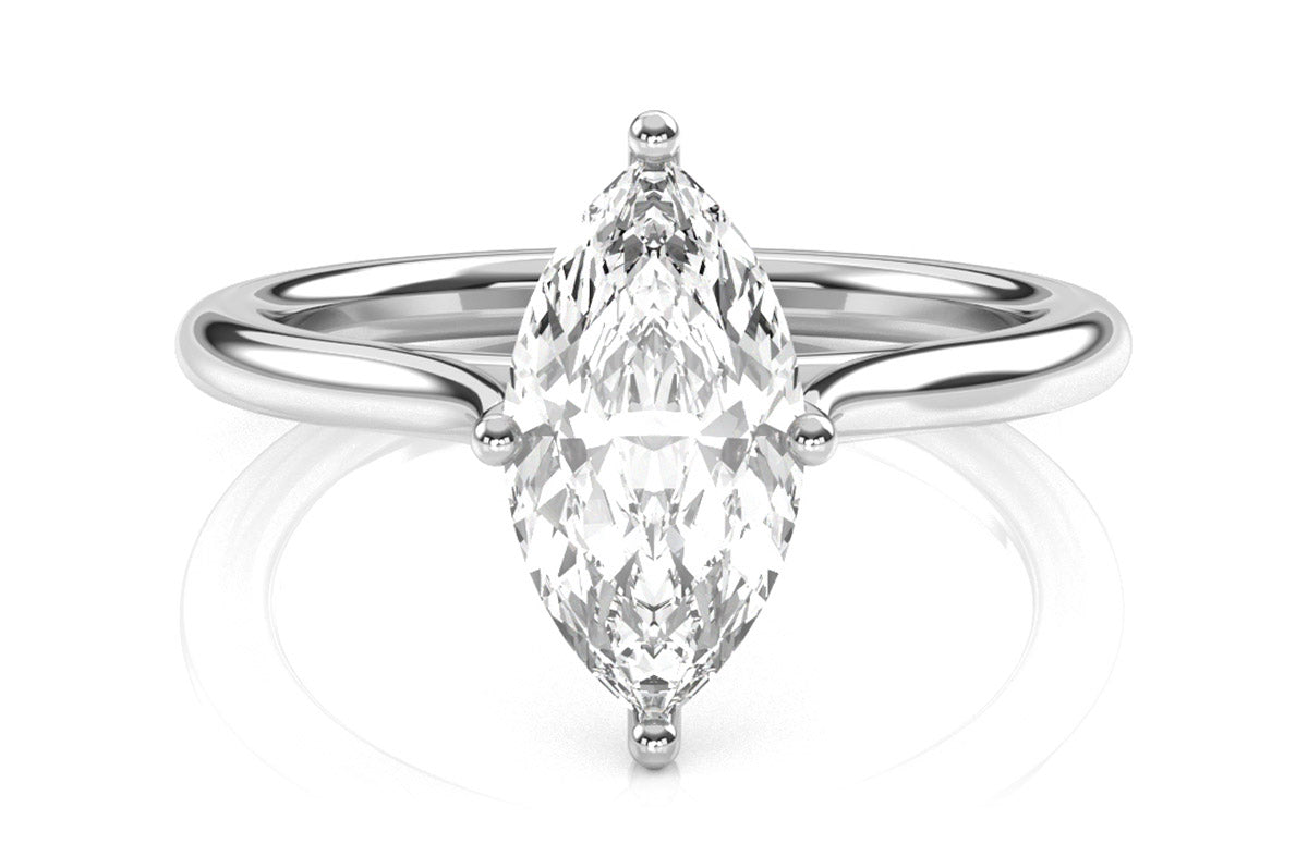 marquise_diamond_engagement_ring