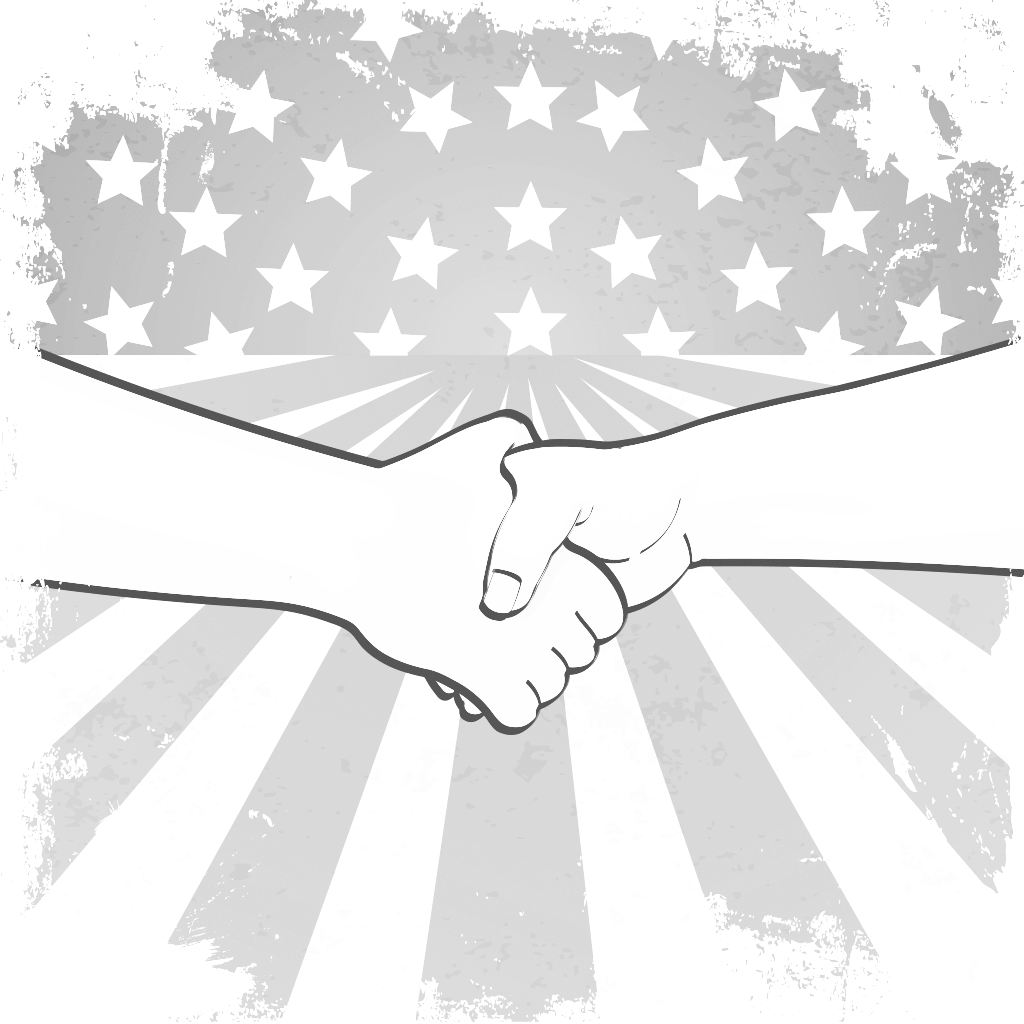 our-promises-handshake