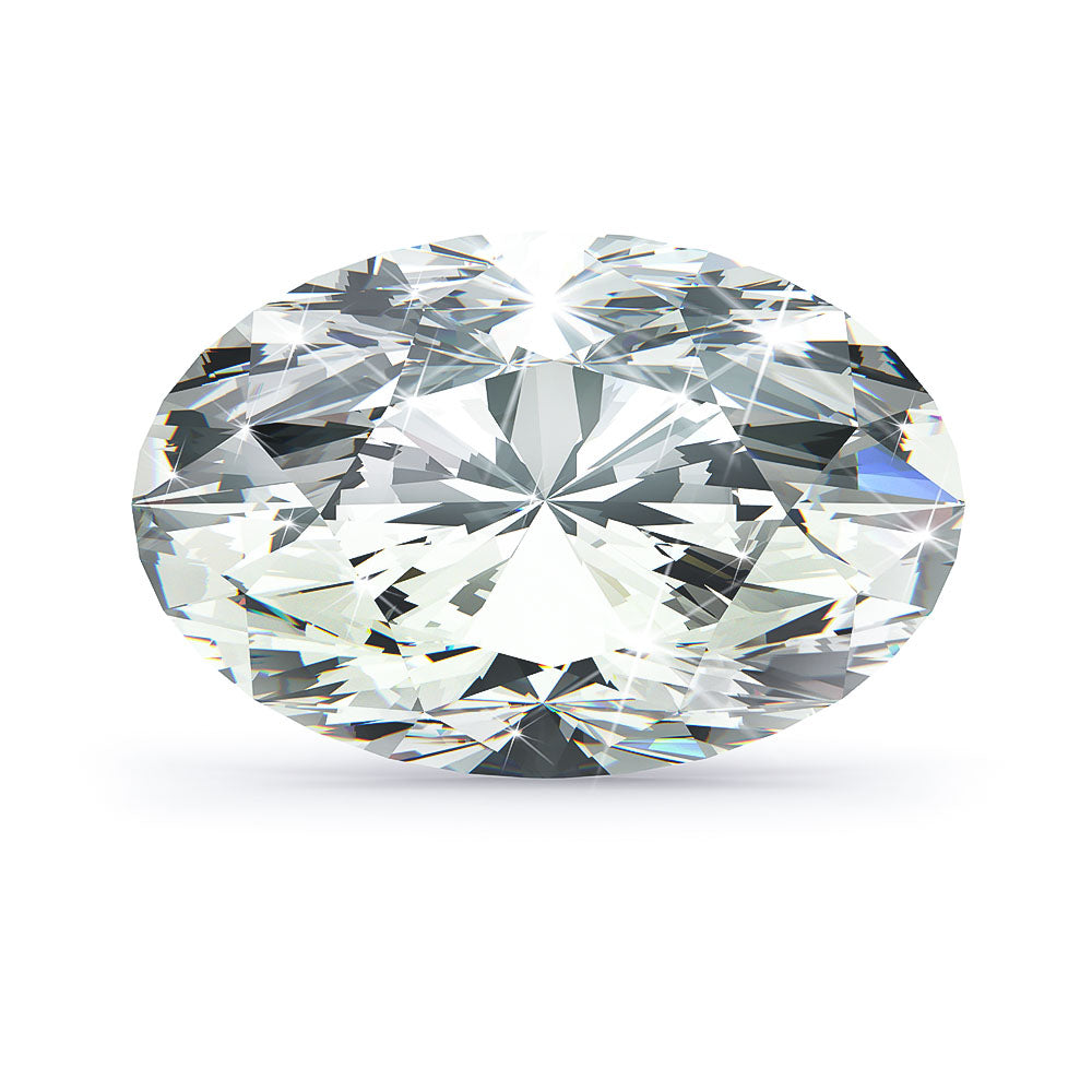 oval-cut-diamond