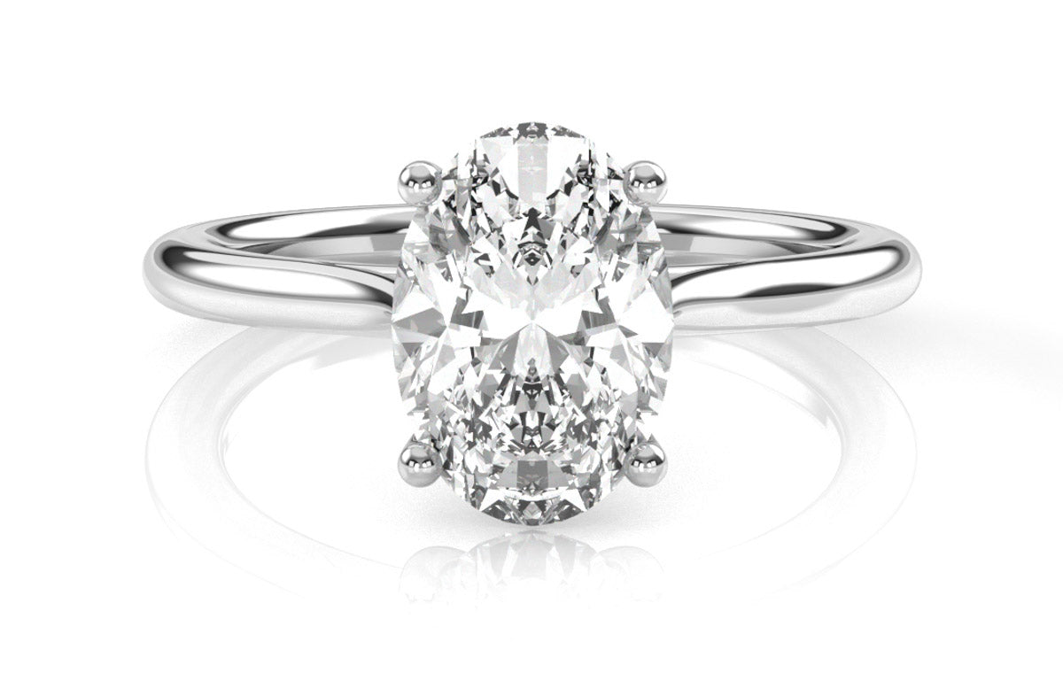 oval_diamond_engagement_ring