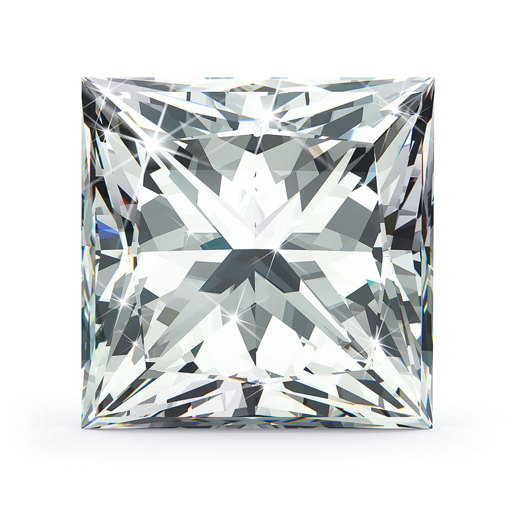 princess-cut-diamond