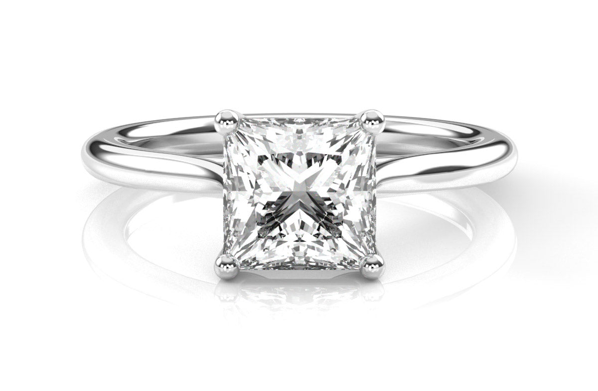 princess_diamond_engagement_ring