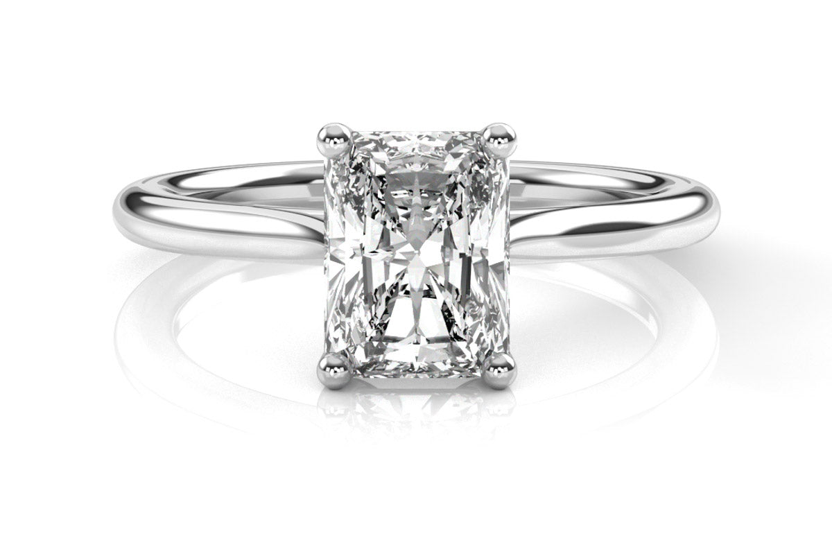 radiant_diamond_engagement_ring
