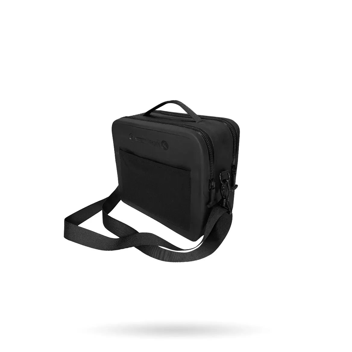 FNDN® MODULAR WATERPROOF ADMIN PACK - 11L - FNDN product image