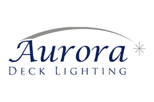 Aurora Deck Lighting