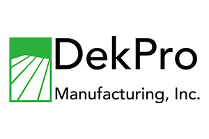 DekPro