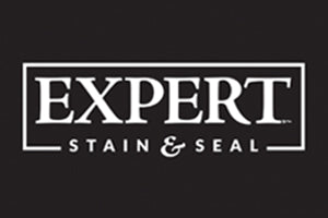 Expert Stain & Seal