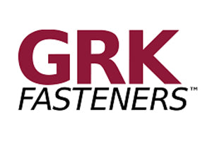 GRK