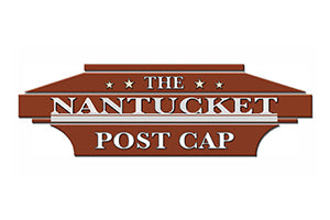 Nantucket Post Cap