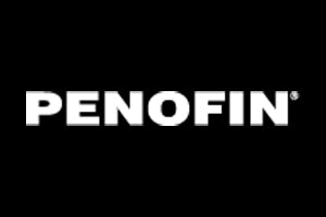 Penofin