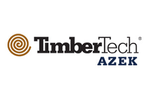 Timbertech / Azek