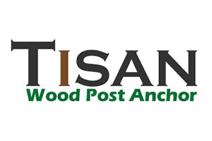 Tisan Post Anchors