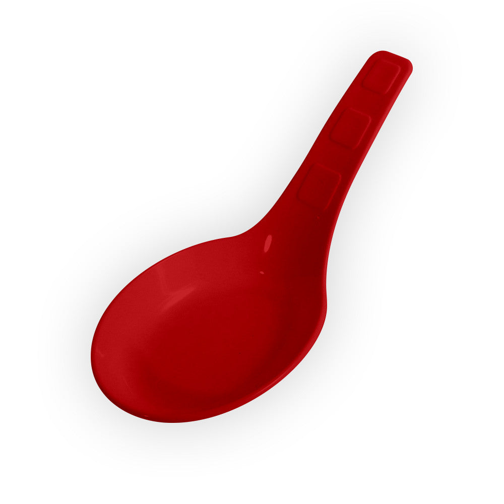 specialty-asian-spoon-SE1027-red-selfeco