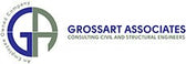 Grossart Associates Consulting Engineers Logo