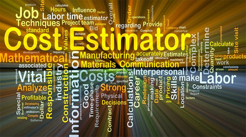 MMCB Modular Housing Cost Benefit 