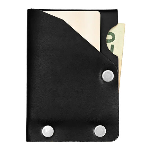 Ranger Wallet