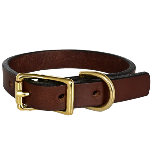 Small Dog Collar