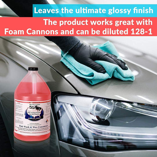 12 Bottles Genuine Bestline Auto Shampoo Concentrate 16oz New Old Stock Car  Wash