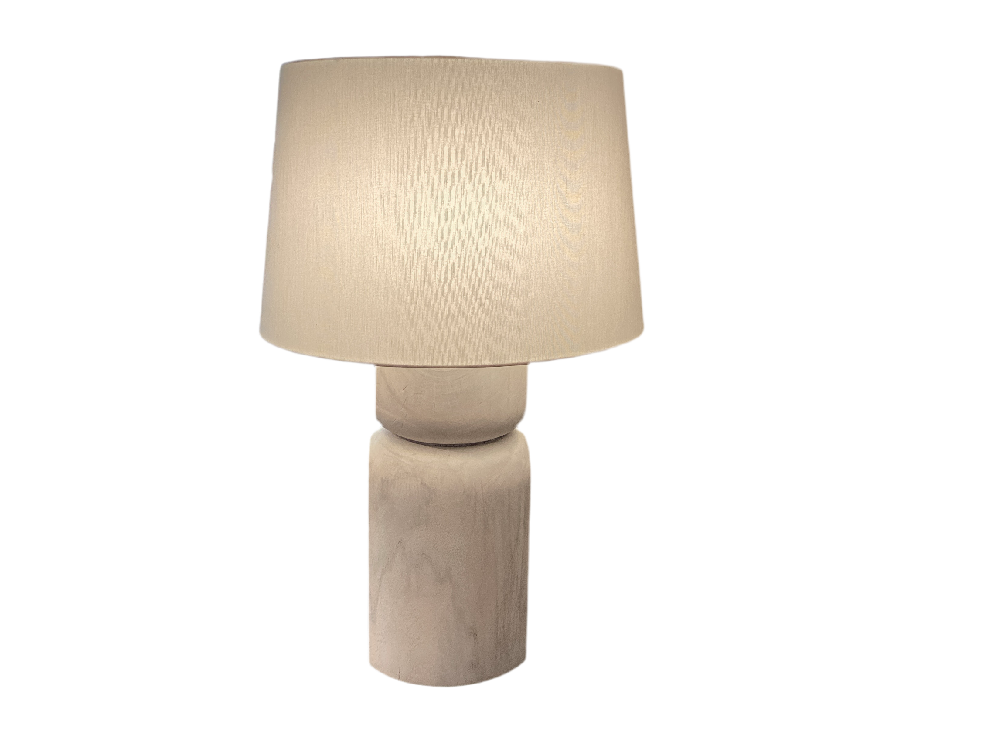 Nadine Table Lamp