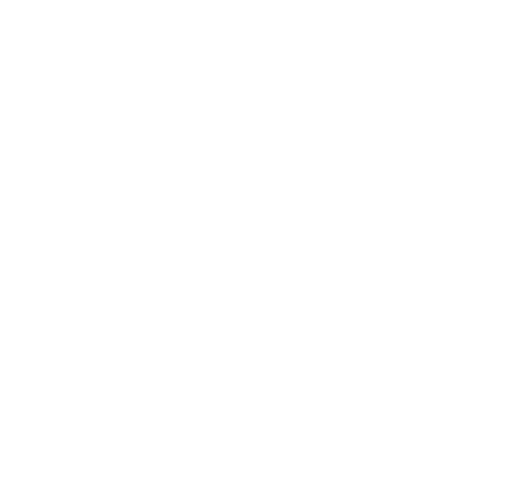 carbon neutral