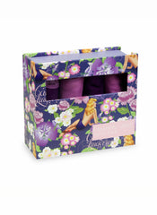 Cake Lingerie Knicker Box Set