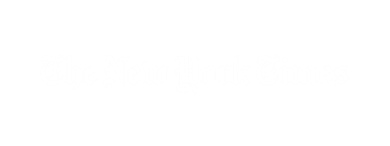 Collezione New York Times