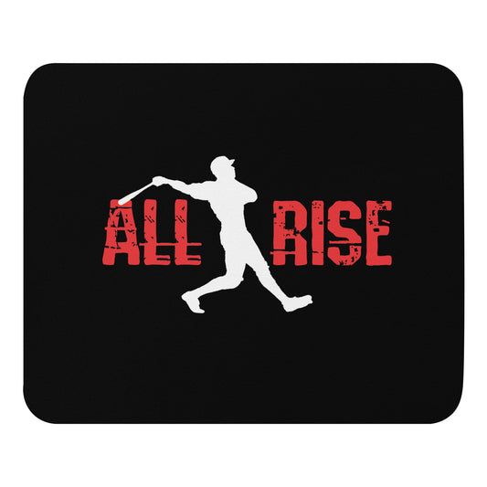 All Rise 99 All Rise For The Judge NY Yankee Baseball SVG PNG EPS