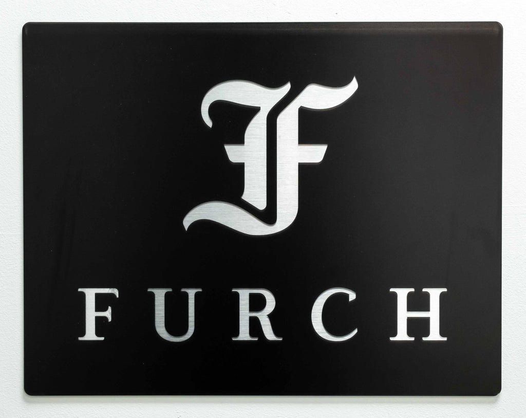 Furch Guitars