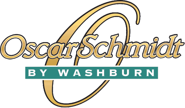 Oscar-Schmidt Ukeleles (by Washburn Guitars) | Blues City Music ...