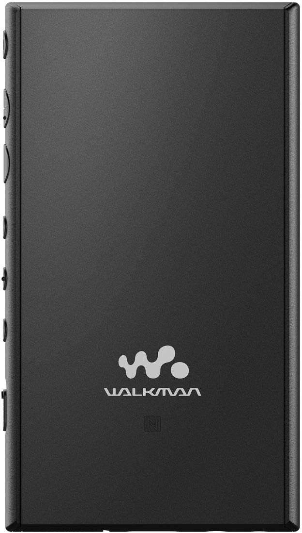 Sony Walkman NW-A106 – Sony Reader Store