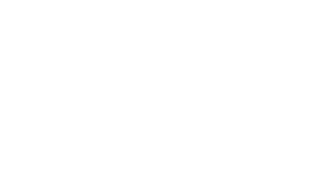 Forbes 2.png__PID:005c1749-4c29-4e1a-932c-0cb4ee24419f
