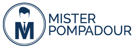 Mister Pompadour Coupons & Promo codes