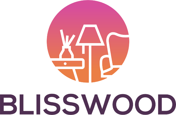 Blisswood Limited