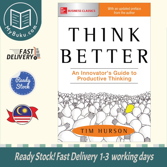  Think Big: Take Small Steps and Build the Future You Want:  9780241420164: Lordan, Grace: Books