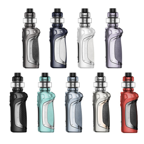 cheap smok mag solo kit