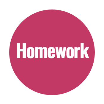 Image result for homework