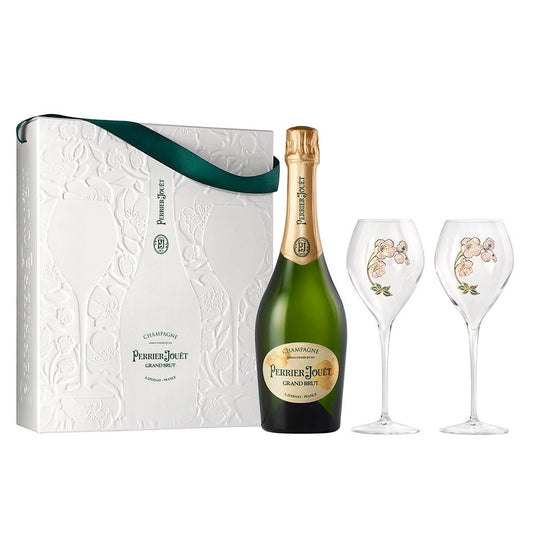 https://cdn.shopify.com/s/files/1/0719/3985/0551/products/perrier-jouet-grand-brut-nv-champagne-gift-pack-with-2-glasses-750ml-448722.jpg?v=1676374198&width=533