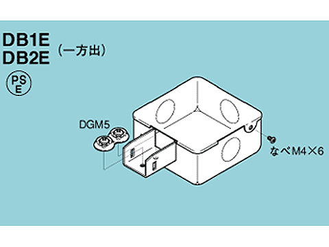 電線管・付属品 > レースウェイ付属品 – 電材Days