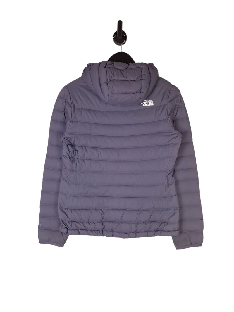 The North Face Jackets and Puffer Vests Are on Sale at Gilt