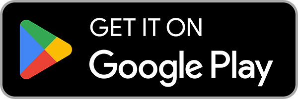 Google Play Store Button