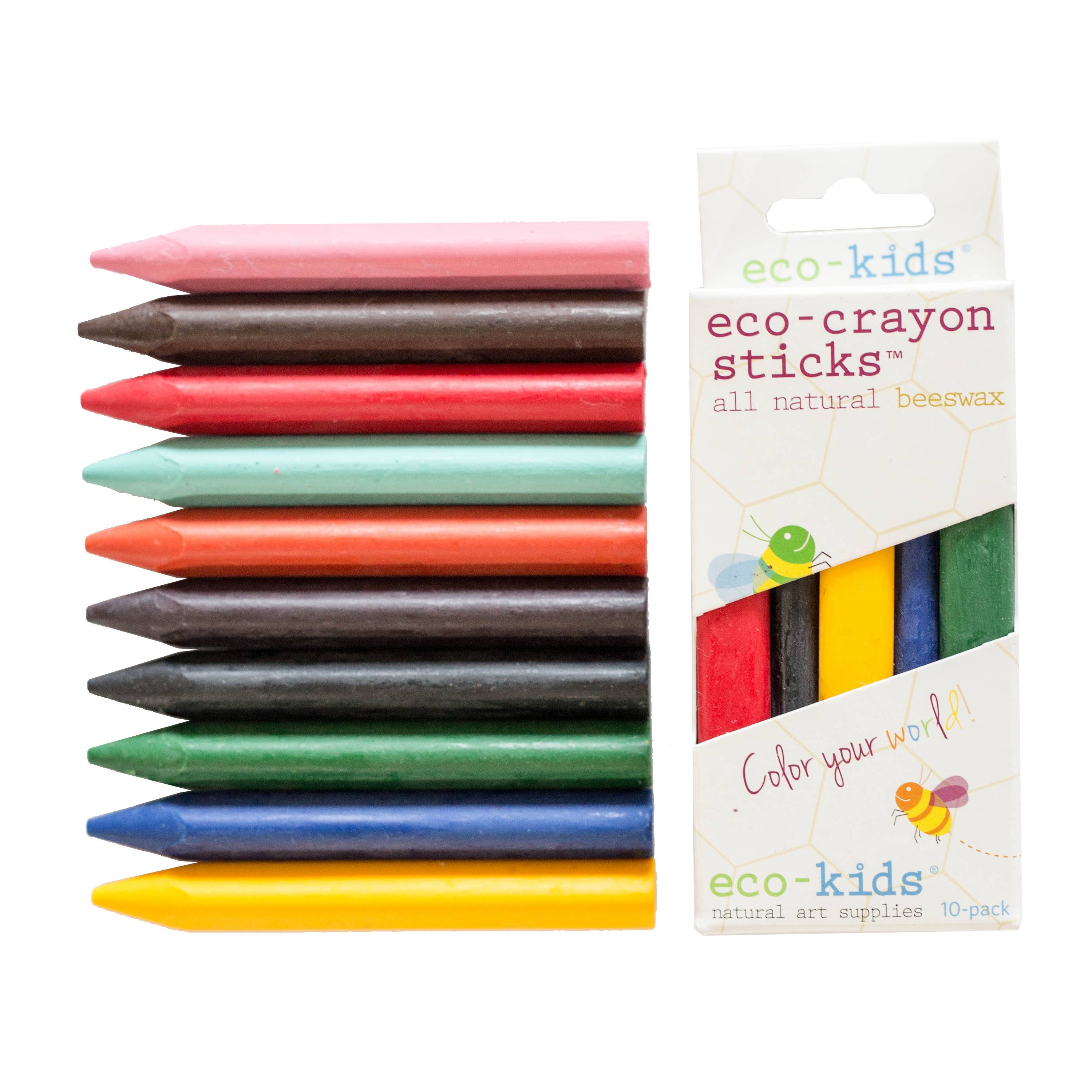 Best Crayon Holder for Children Art Crayons 4/6/8/12 Pack Bulk Crayon -  China Crayon Holder, Crayons 4 Pack