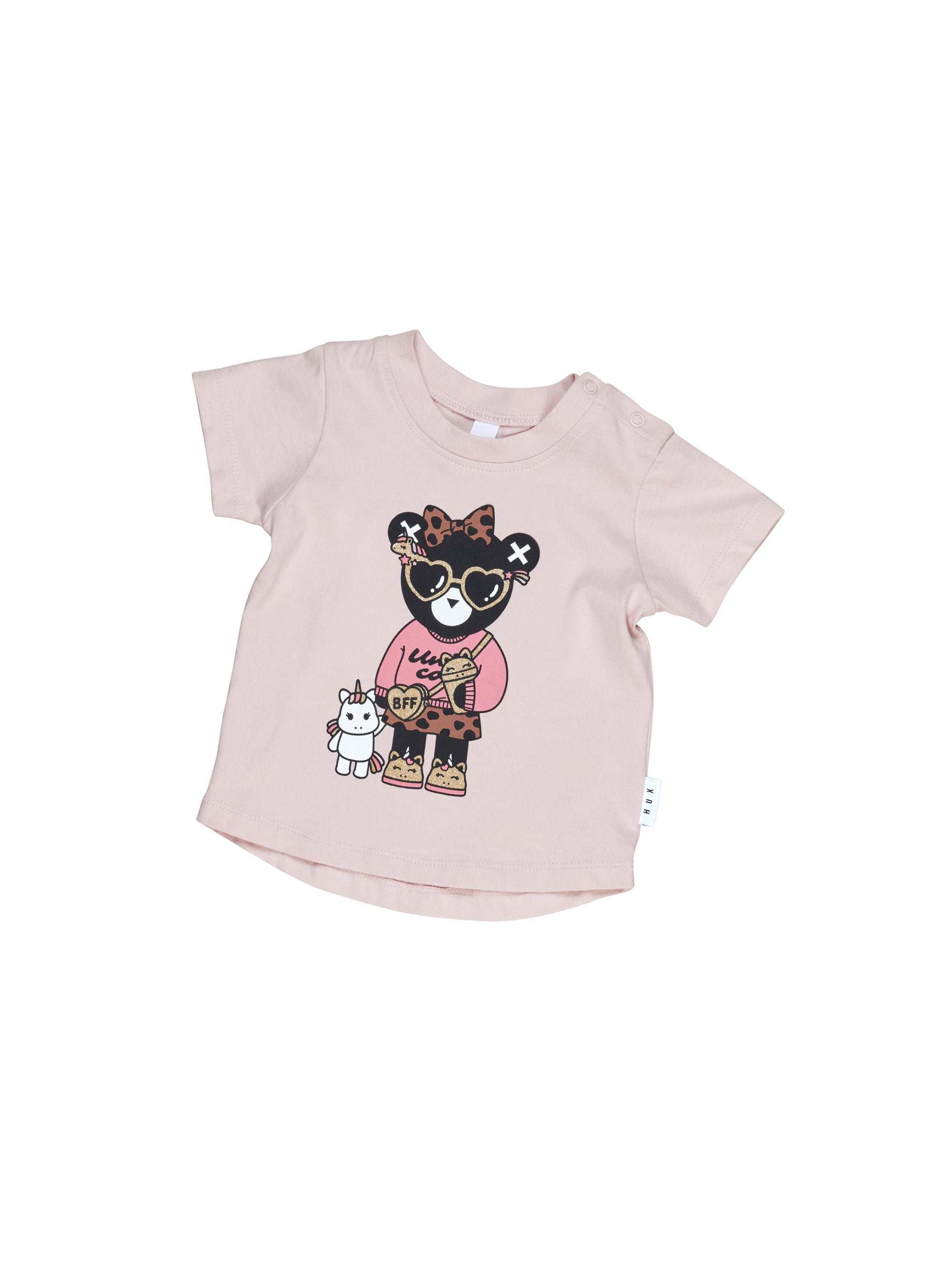 Shiba T-Shirt