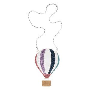 Hot Air Balloon Bag