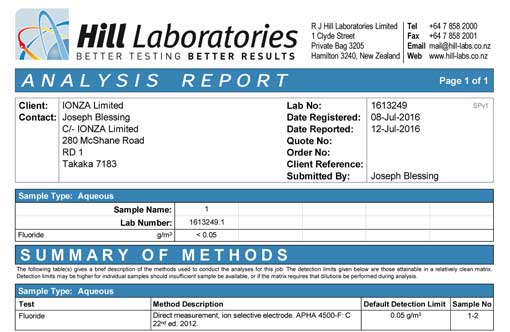 hills-lab-test-fluorex-max-web-single-res.jpg